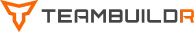Teambuildr